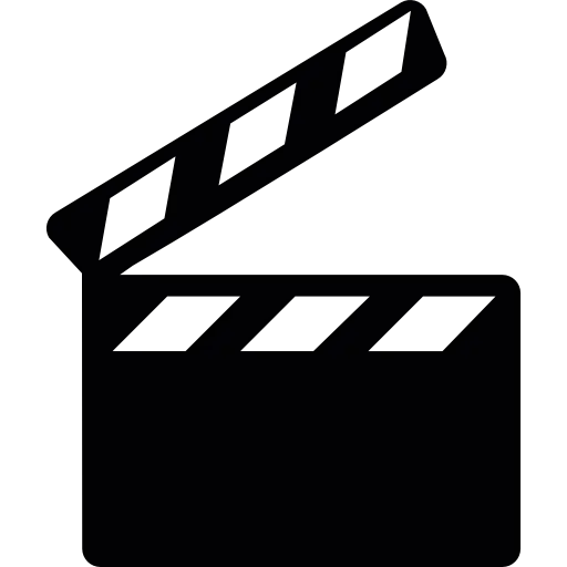 FadeinIsrael - שיתוף ומשוב מקצועי על תסריטים