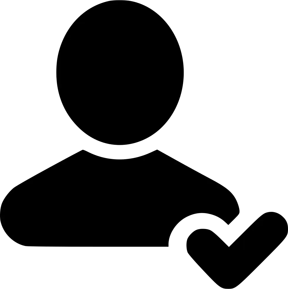 FadeinIsrael - פלטפורמת שיתוף תסריטים לסרטי קולנוע