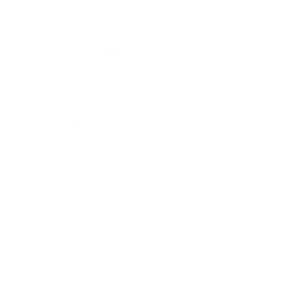 לוגו FadeinIsrael - המיזם הישראלי לשיתוף תסריטים